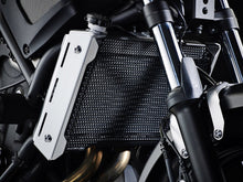 Evotech Yamaha XSR700 Radiatorcover (2016+)