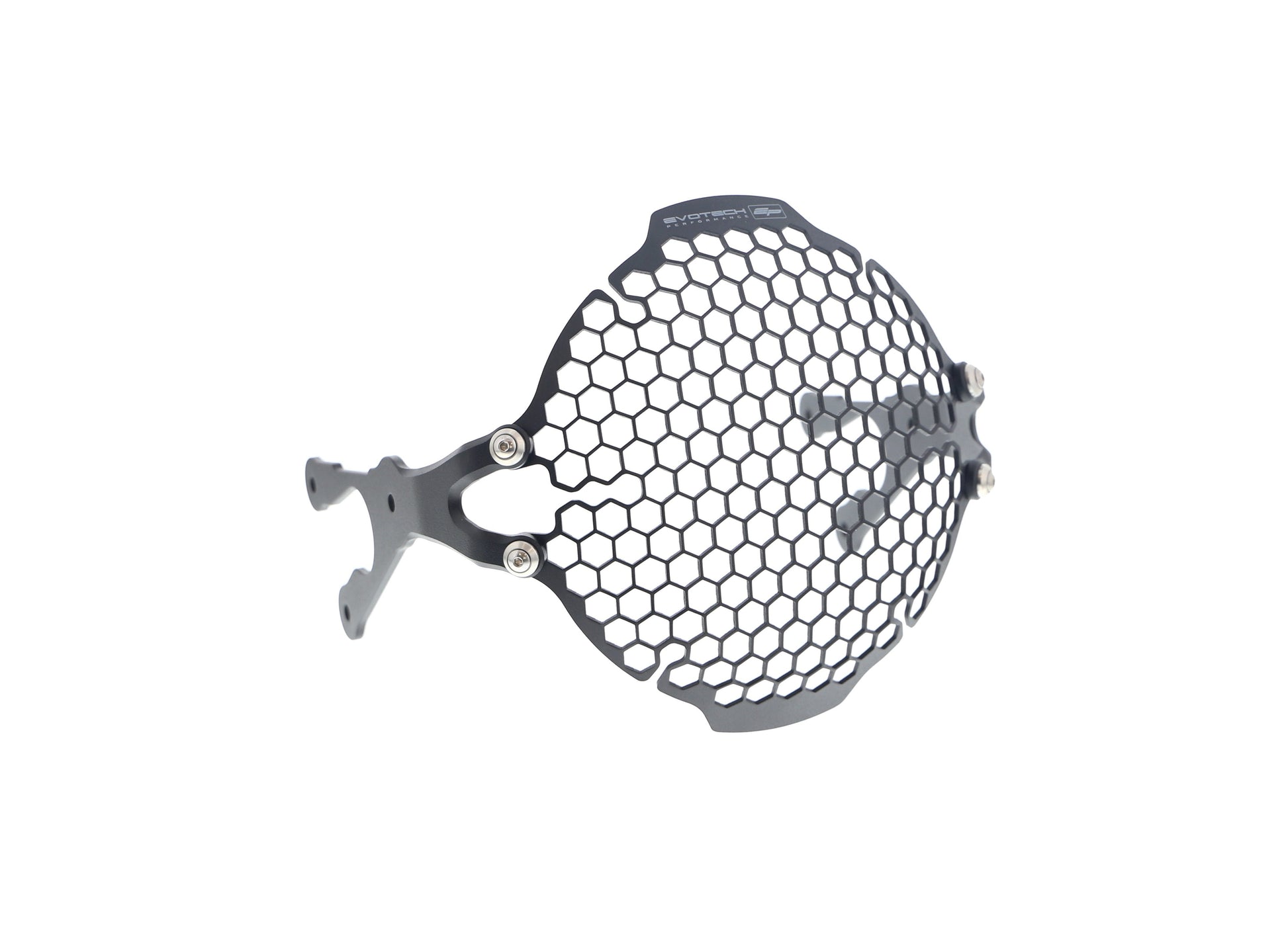 Evotech Yamaha XSR700 XTribute Headlight Guard (2018 - 2021)