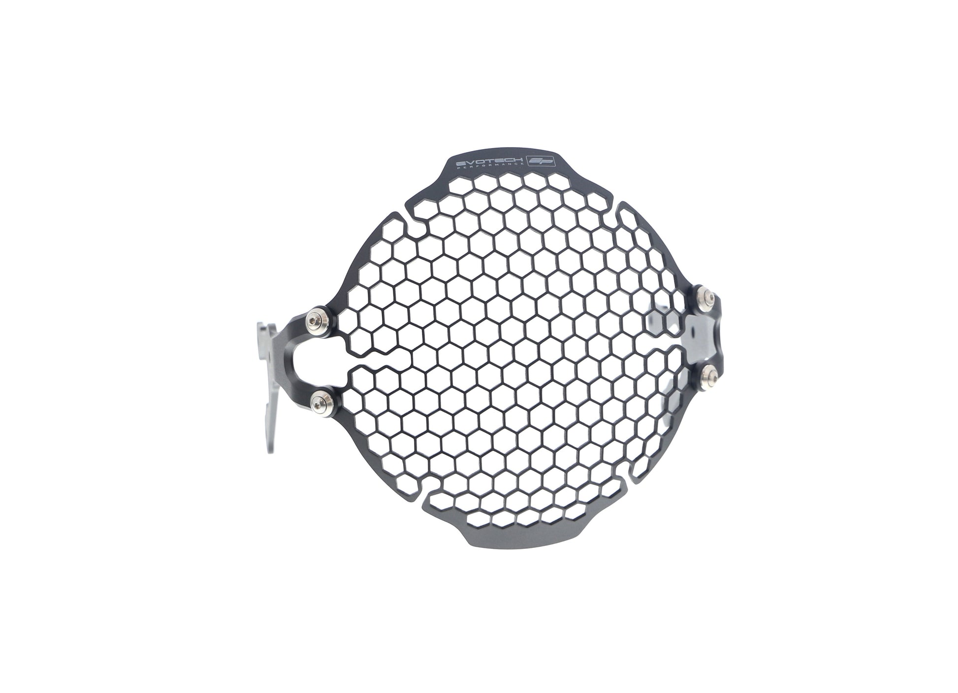 Evotech Yamaha XSR700 Headlight Guard (2016 - 2021)