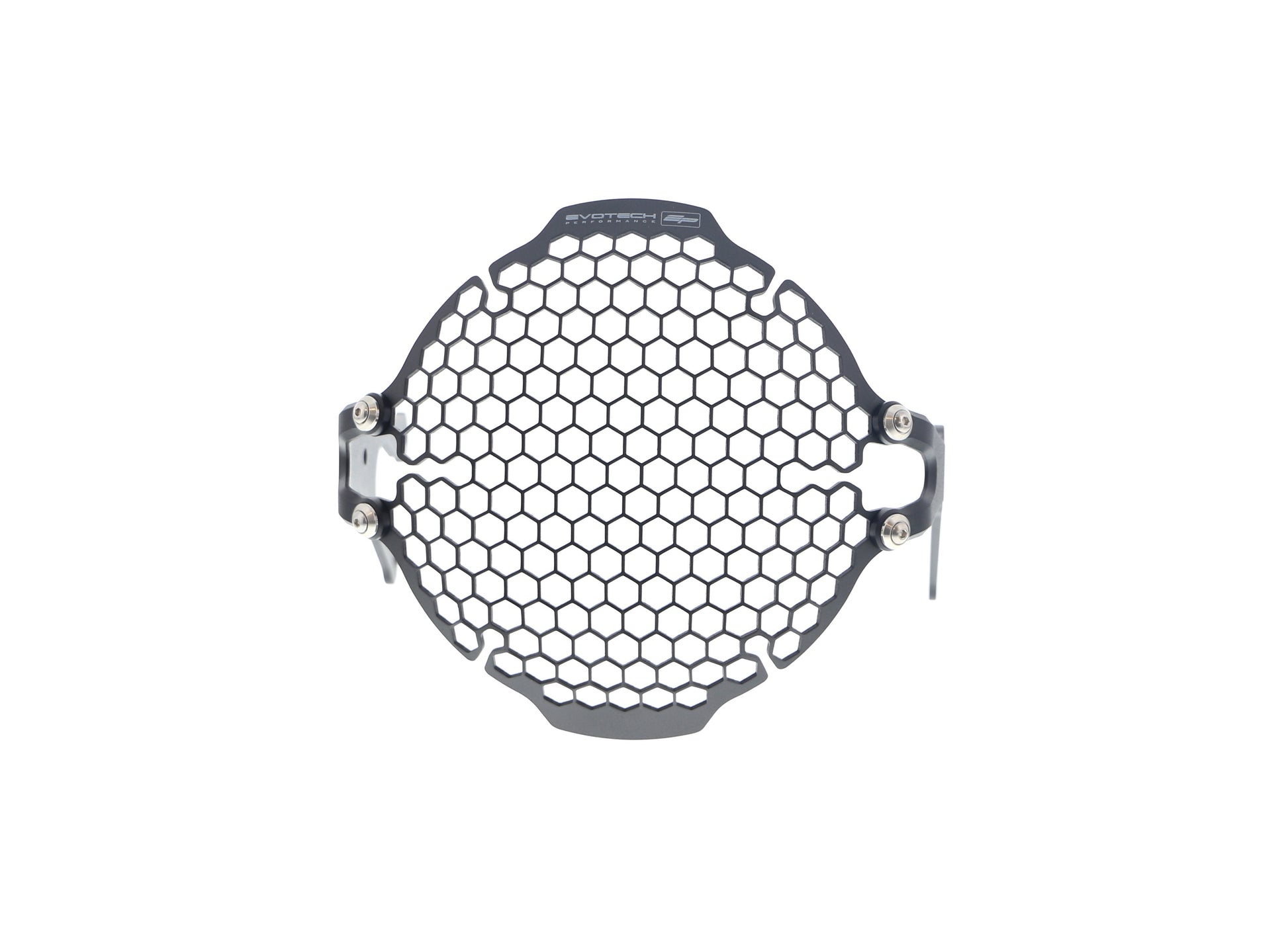 Evotech Yamaha XSR700 XTribute Headlight Guard (2018 - 2021)