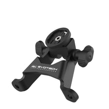 Evotech Beeline Moto 2 Handlebar Clamp Navigatiesteun - Yamaha XSR900 GP (2024+)