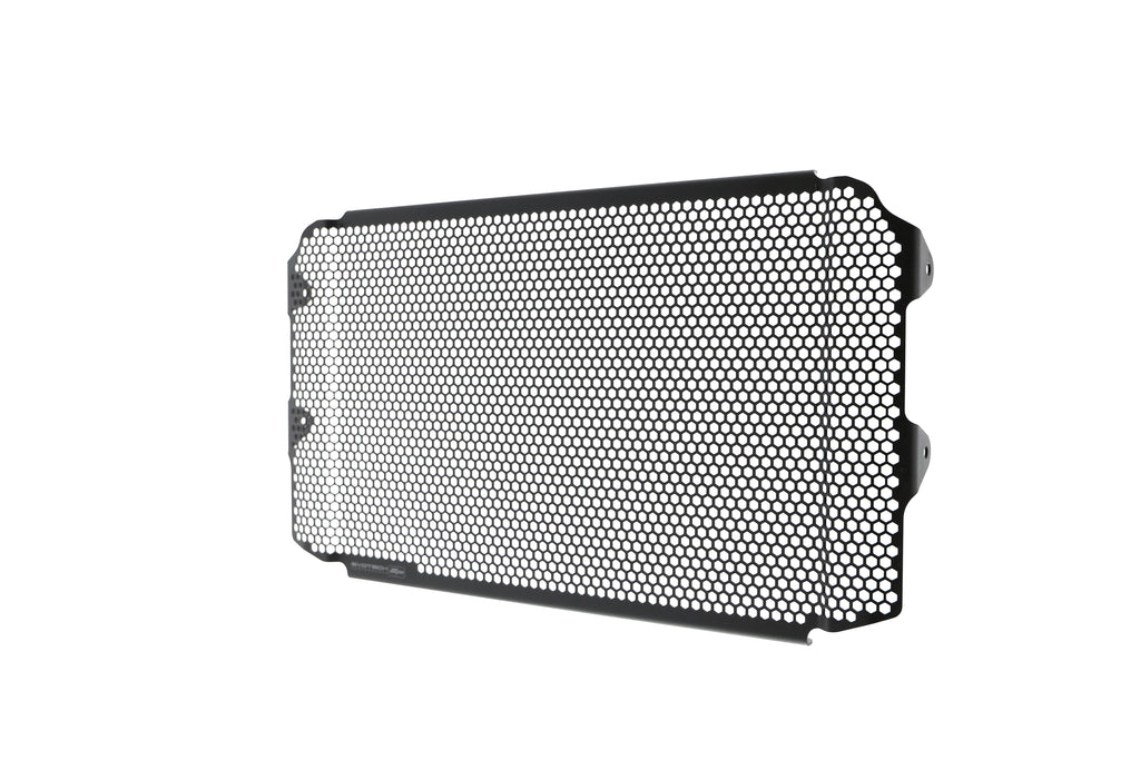 EVOTECH YAMAHA XSR900 RADIATOR GARDE (2016 - 2021)