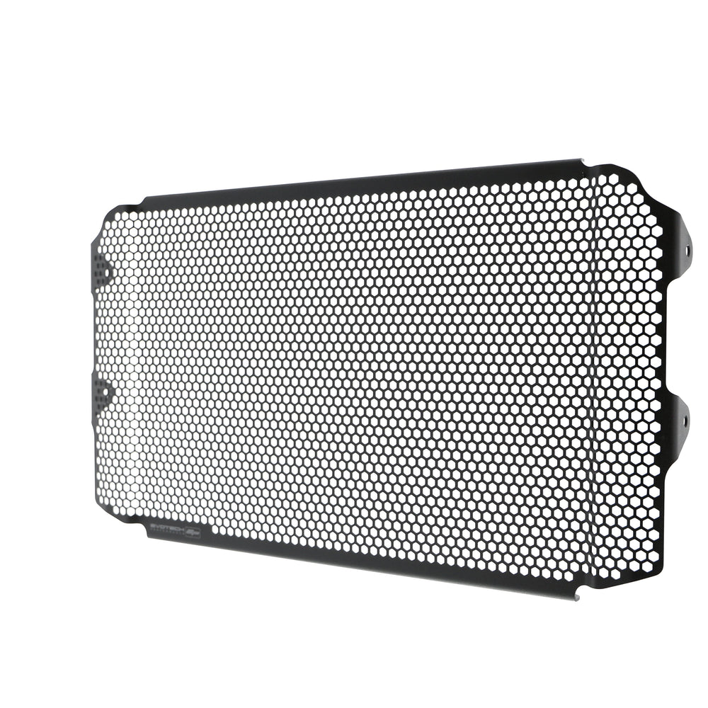 Evotech Yamaha XSR900 Radiator Guard (2016 - 2021)