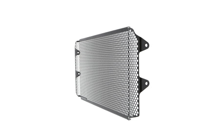 Evotech Yamaha XSR900 Radiatorcover (2016 - 2021)