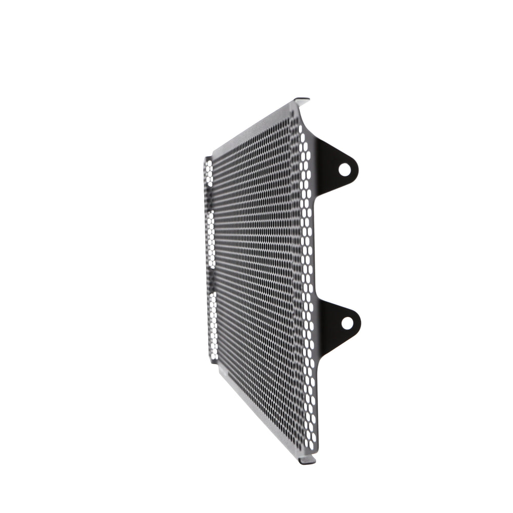 
                  
                    Evotech Yamaha XSR900 Radiator Guard (2016 - 2021)
                  
                