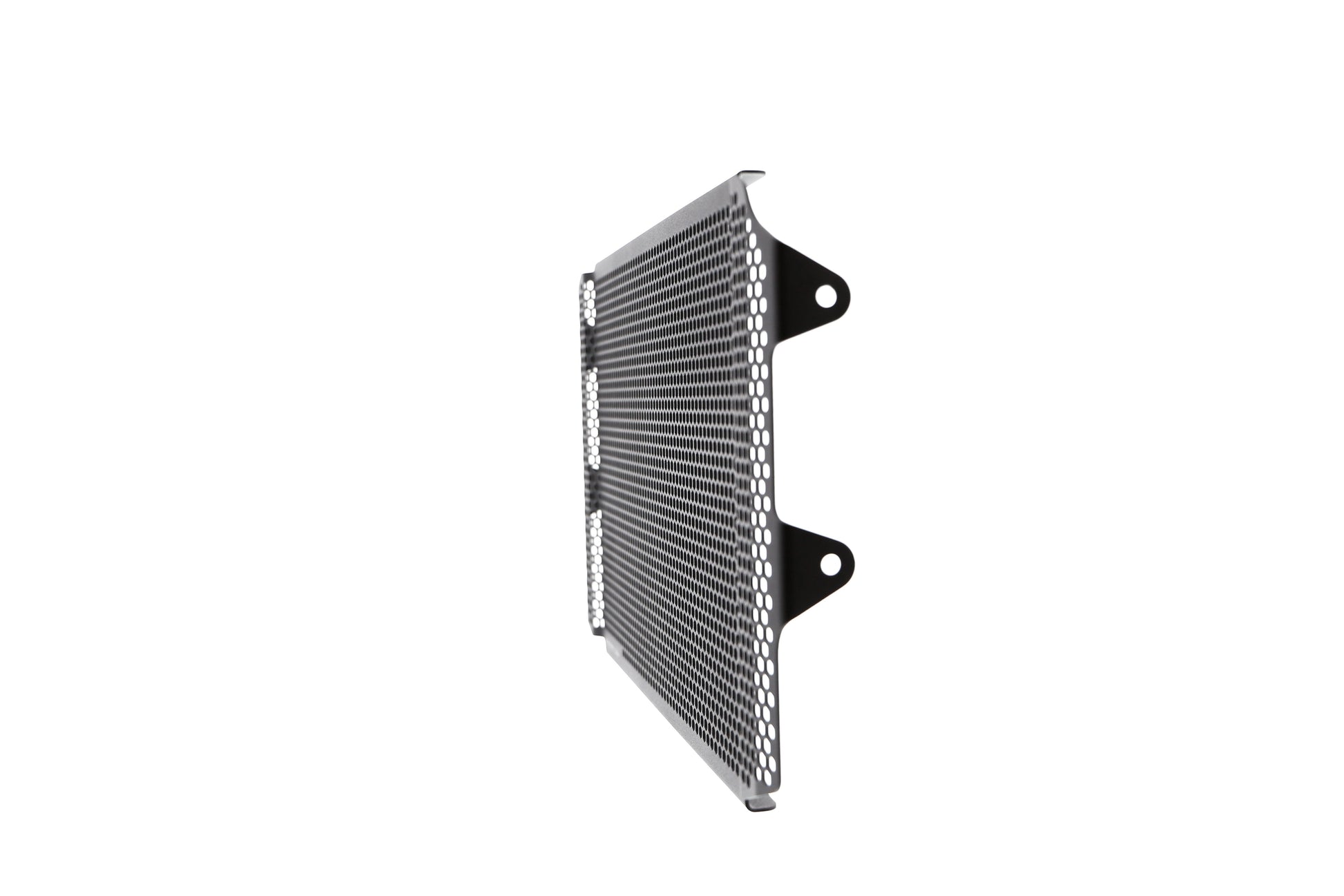 Evotech Yamaha XSR900 Radiatorcover (2016 - 2021)