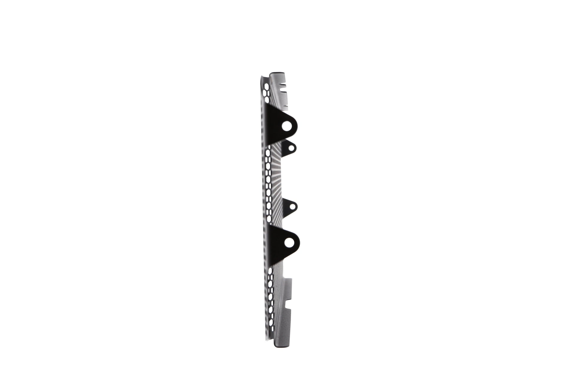 Evotech Yamaha XSR900 Radiatorcover (2016 - 2021)