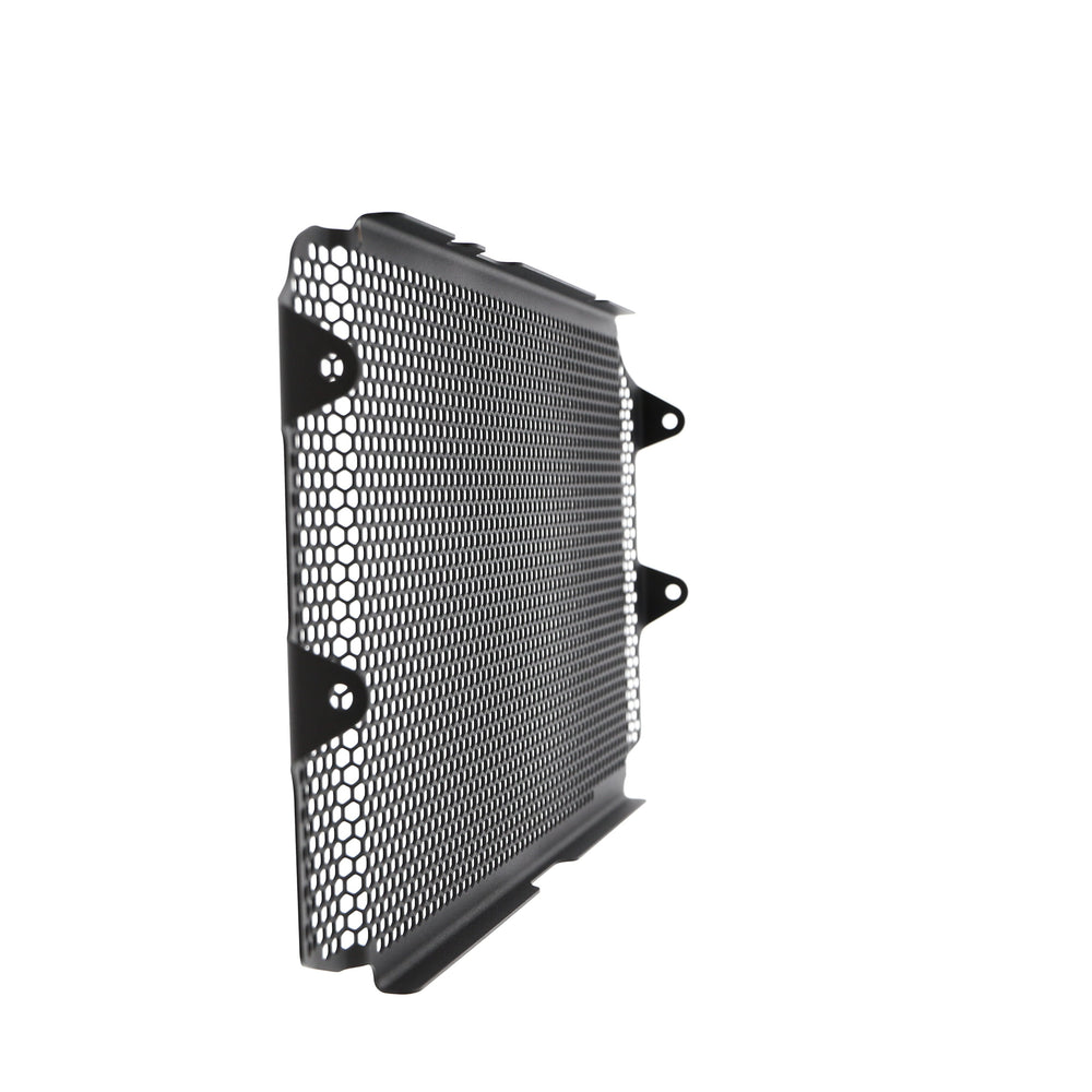 
                  
                    Evotech Yamaha XSR900 Radiator Guard (2016 - 2021)
                  
                