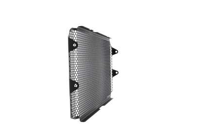 Evotech Yamaha XSR900 Radiatorcover (2016 - 2021)