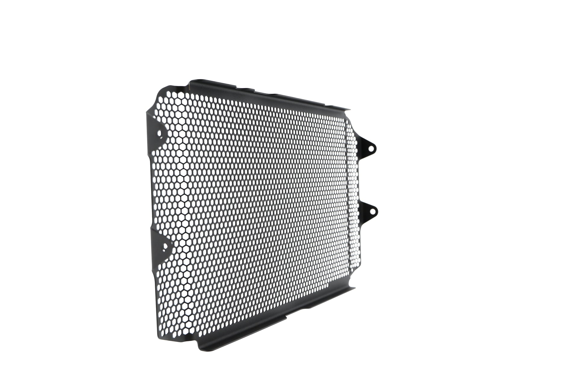 Evotech Yamaha XSR900 Radiatorcover (2016 - 2021)