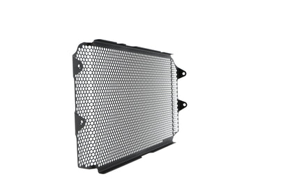 Evotech Yamaha XSR900 Radiatorcover (2016 - 2021)