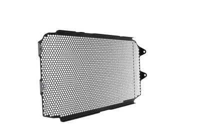Evotech Yamaha XSR900 Radiatorcover (2016 - 2021)
