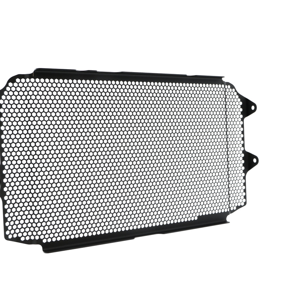 
                  
                    Evotech Yamaha XSR900 Radiator Guard (2016 - 2021)
                  
                