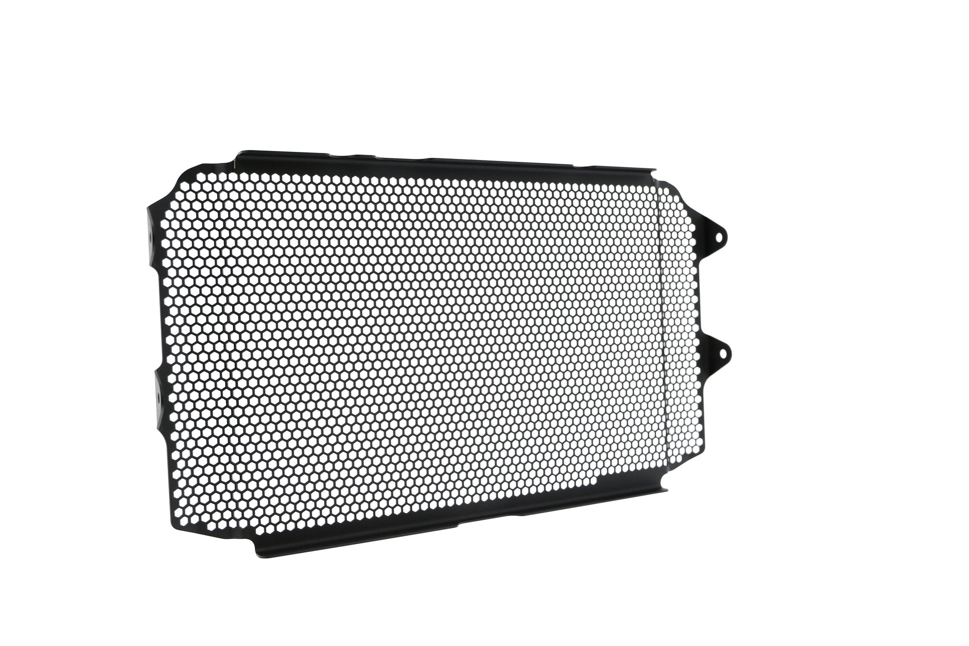 Evotech Yamaha XSR900 Radiatorcover (2016 - 2021)