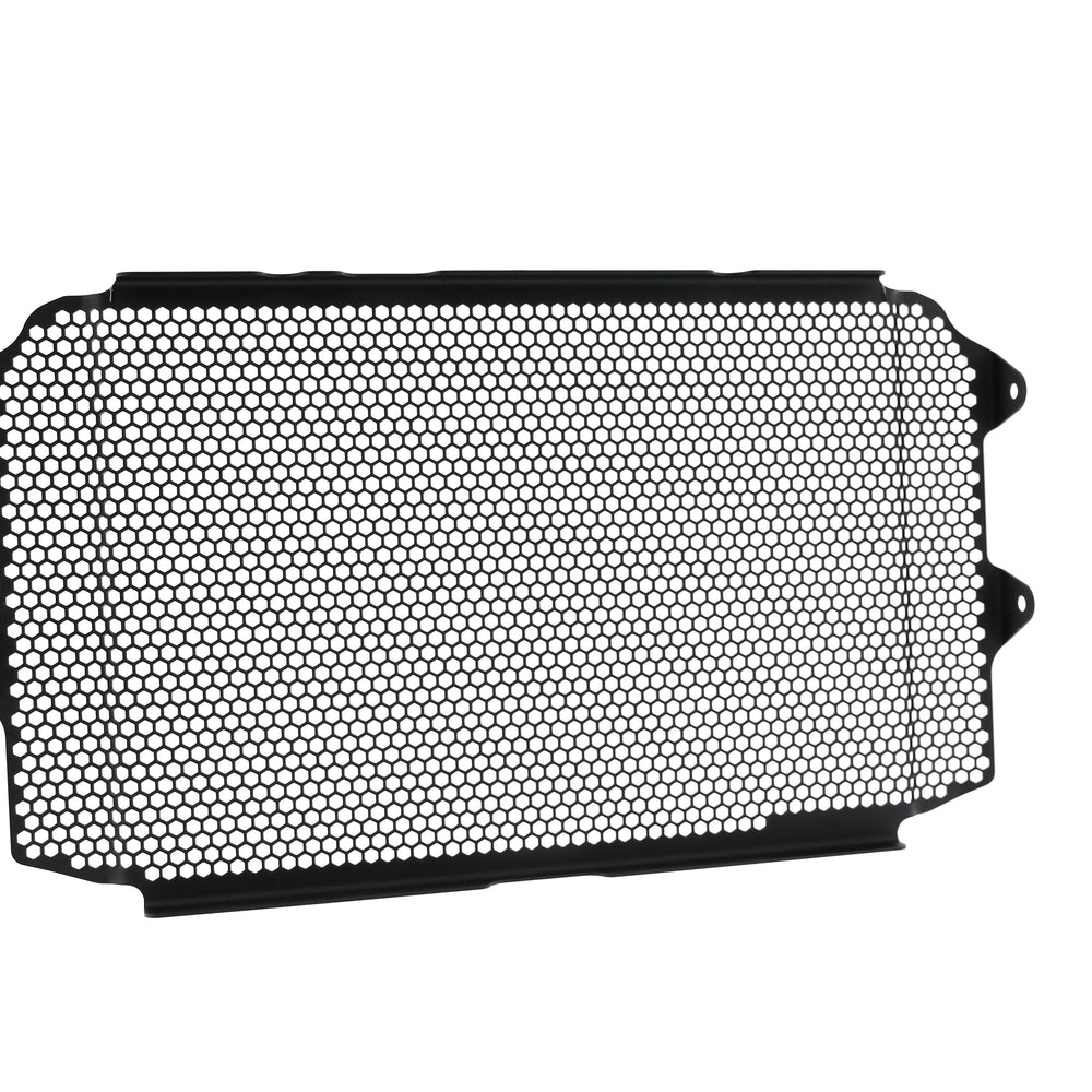 
                  
                    Evotech Yamaha XSR900 Radiator Guard (2016 - 2021)
                  
                