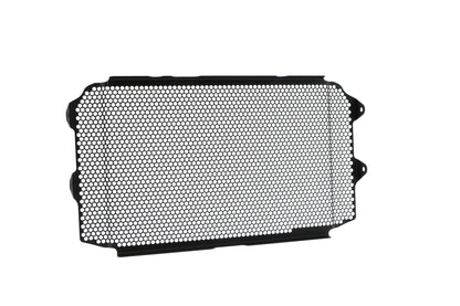 Evotech Yamaha XSR900 Radiatorcover (2016 - 2021)