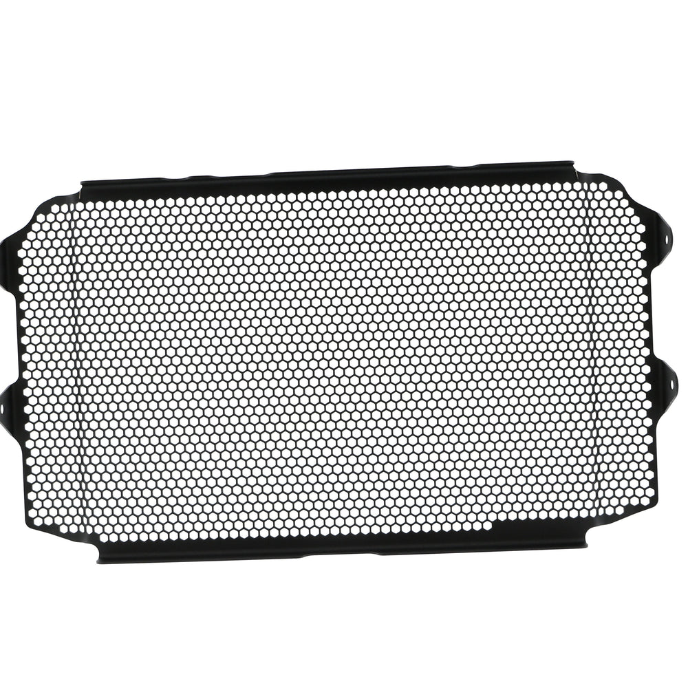 
                  
                    Evotech Yamaha XSR900 Radiator Guard (2016 - 2021)
                  
                