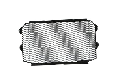Evotech Yamaha XSR900 Radiatorcover (2016 - 2021)
