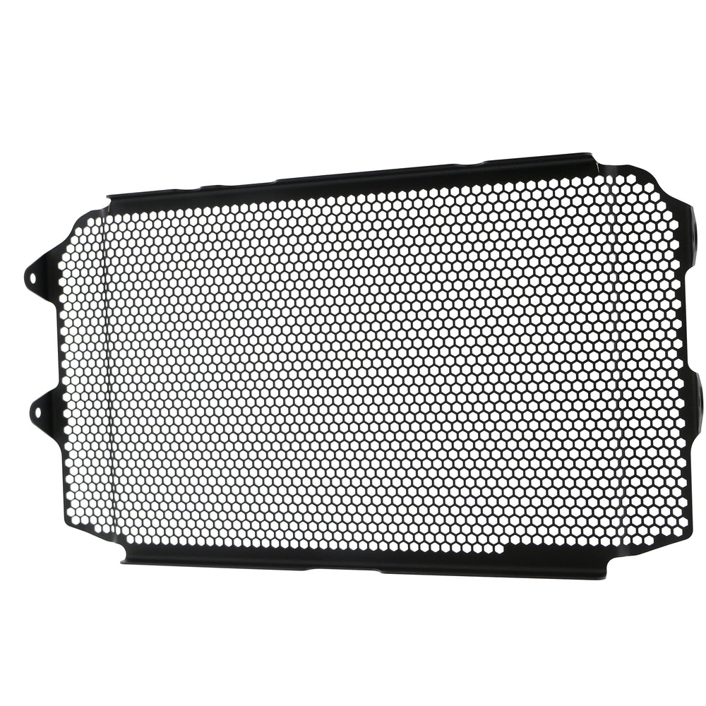 
                  
                    Evotech Yamaha XSR900 Radiator Guard (2016 - 2021)
                  
                