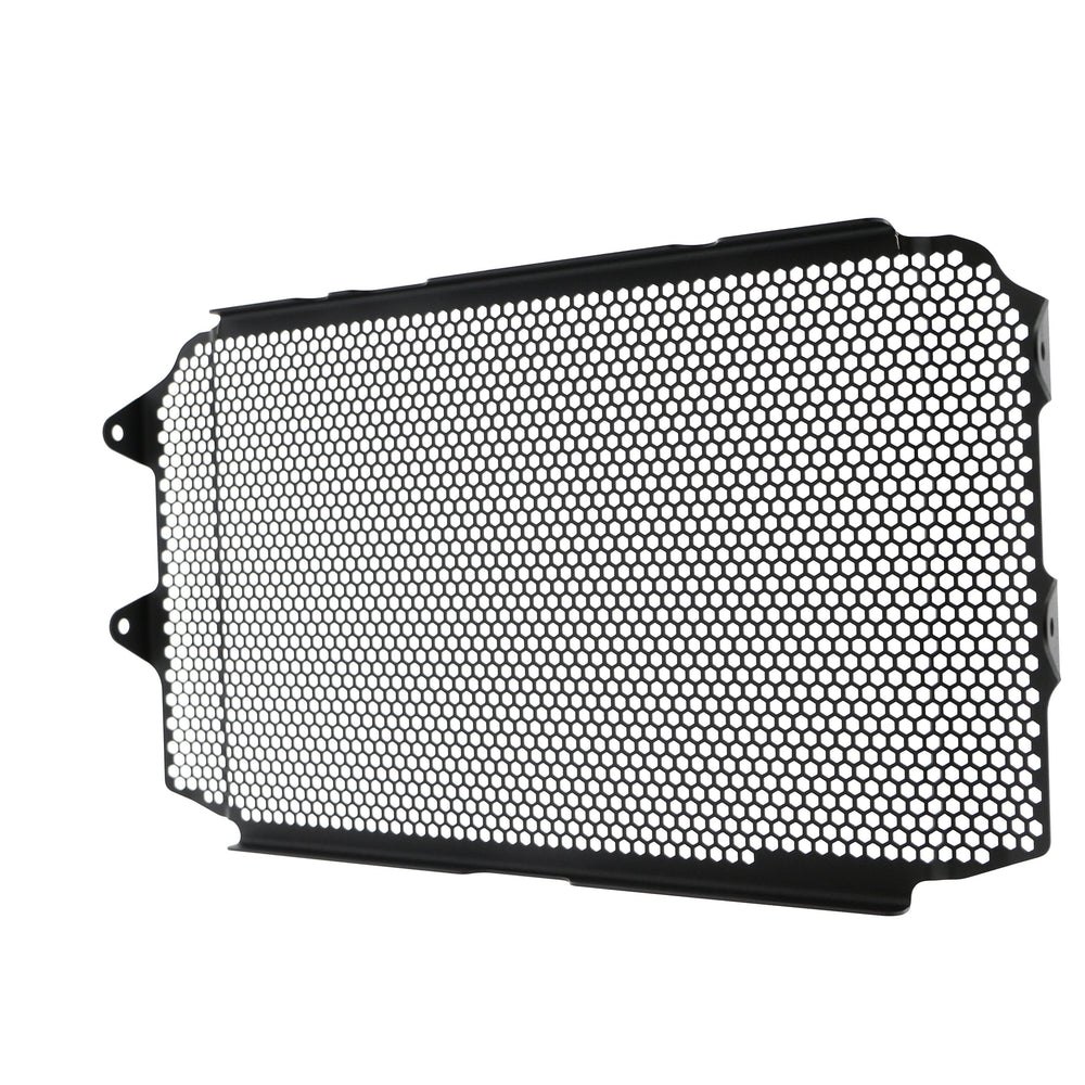 
                  
                    Evotech Yamaha XSR900 Radiator Guard (2016 - 2021)
                  
                