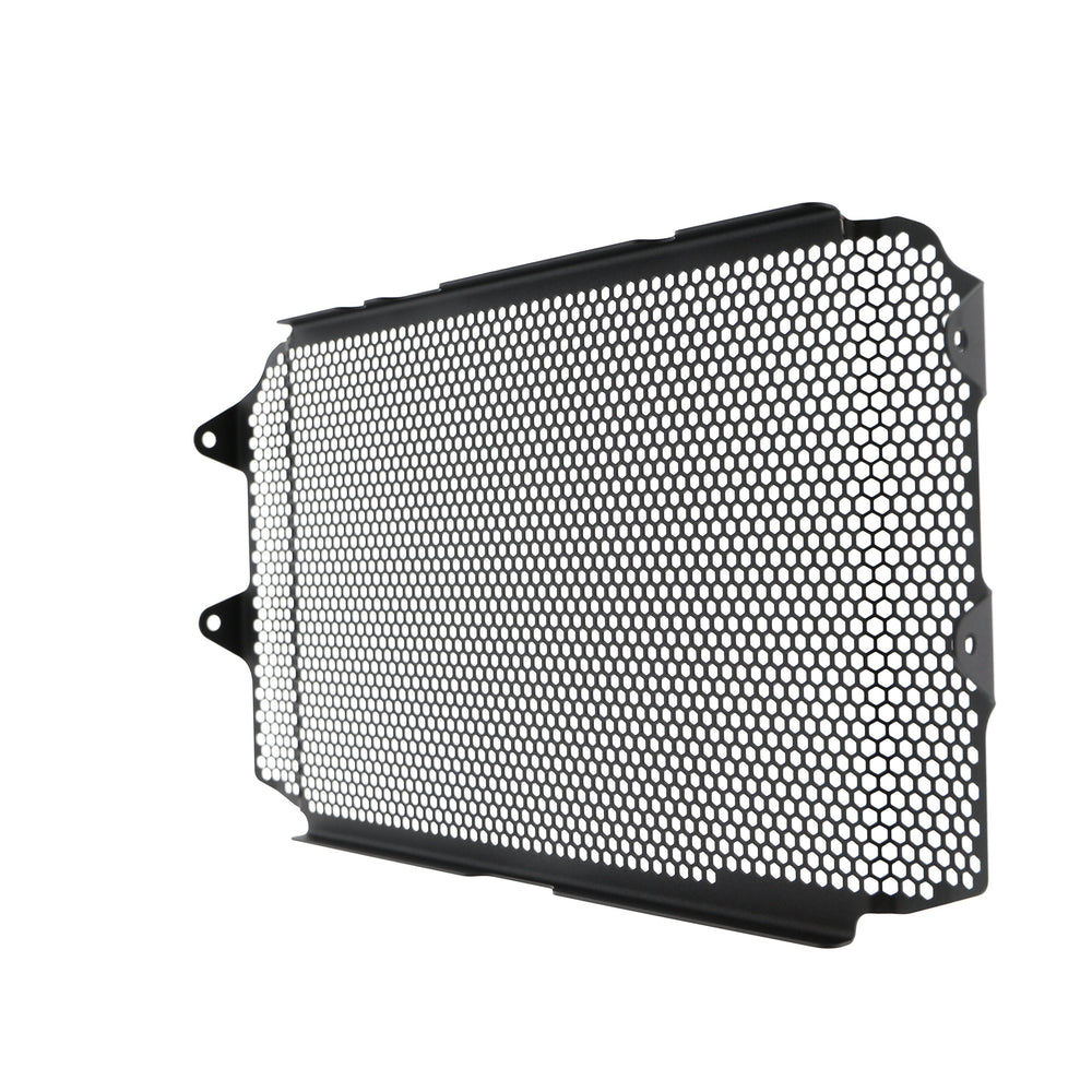 
                  
                    Evotech Yamaha XSR900 Radiator Guard (2016 - 2021)
                  
                