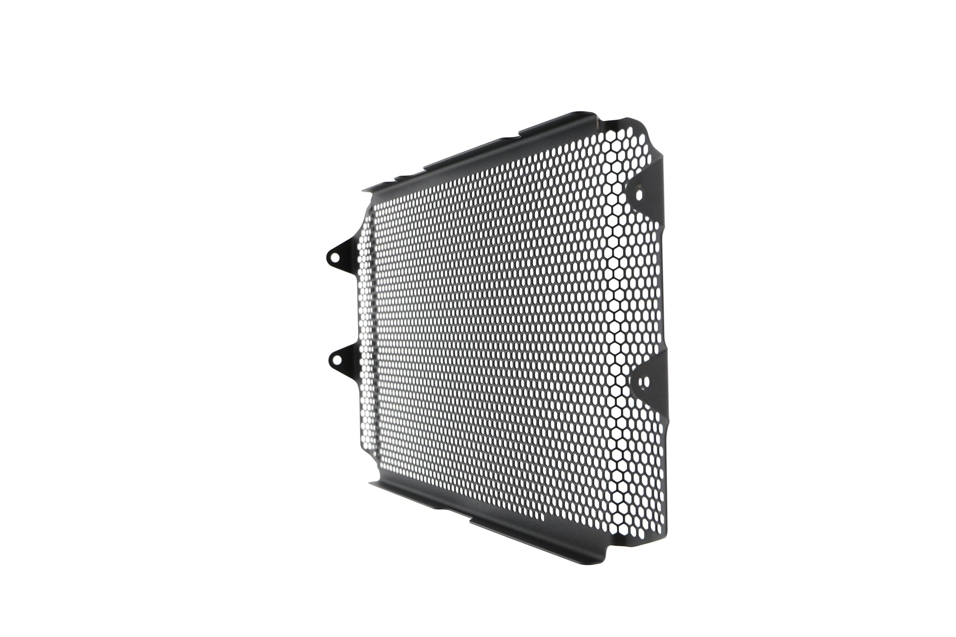 Evotech Yamaha XSR900 Radiatorcover (2016 - 2021)