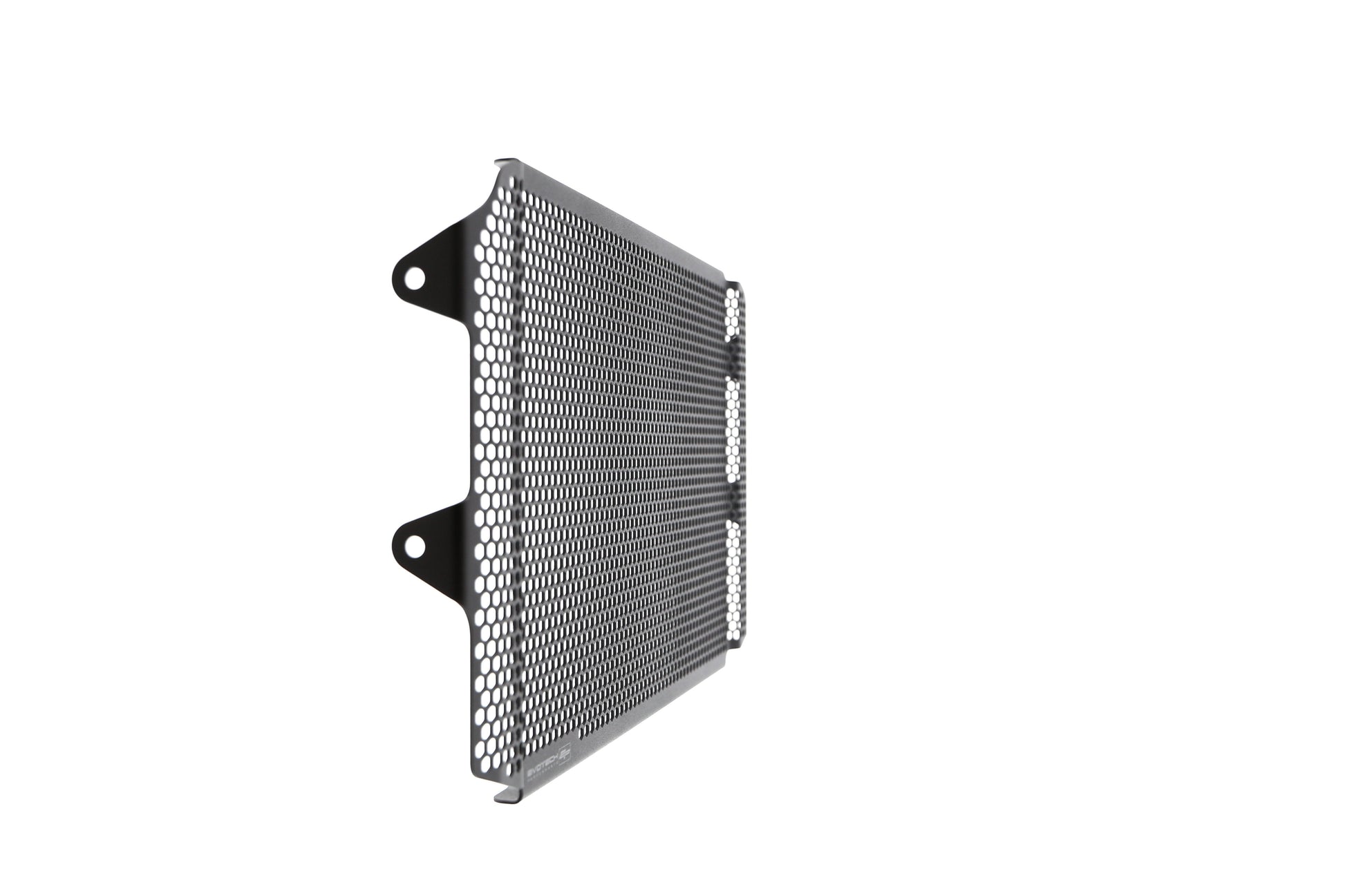 Evotech Yamaha XSR900 Radiatorcover (2016 - 2021)