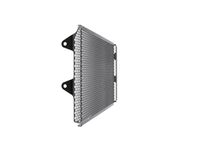 Evotech Yamaha XSR900 Radiatorcover (2016 - 2021)