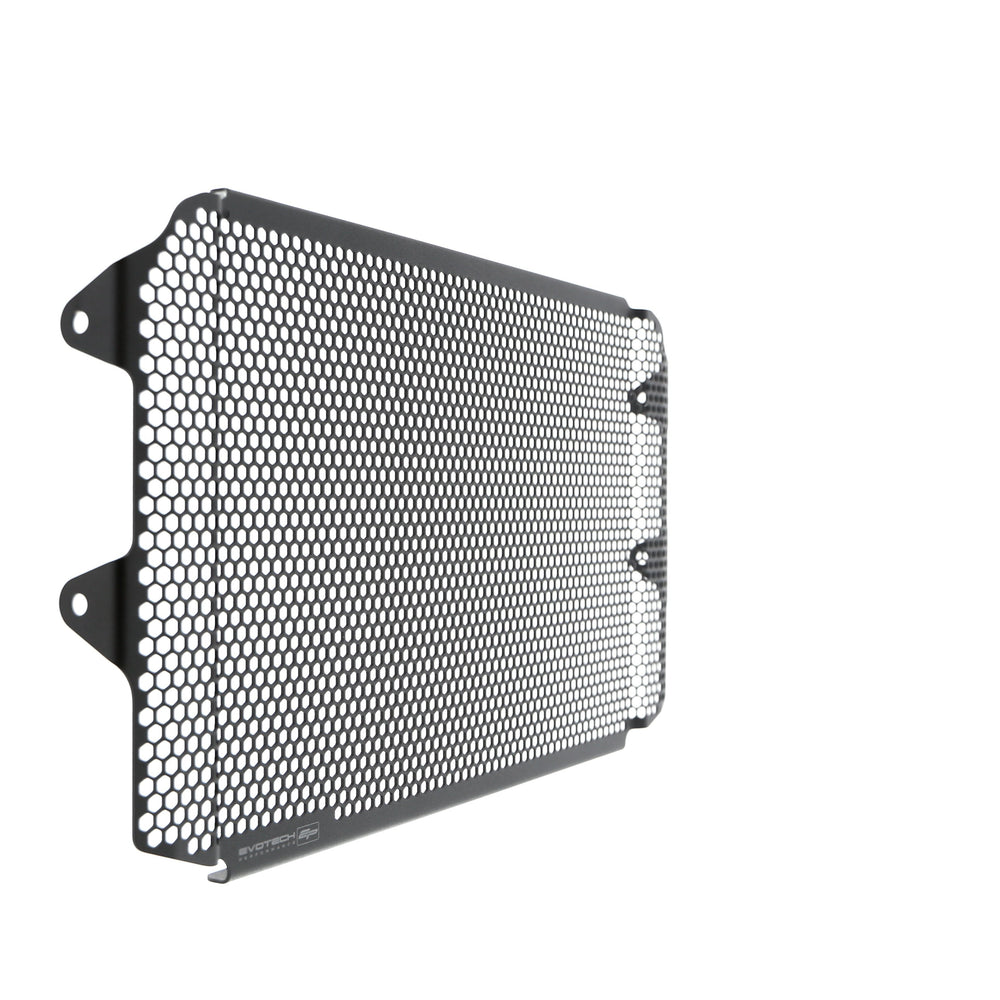 
                  
                    Evotech Yamaha XSR900 Radiator Guard (2016 - 2021)
                  
                