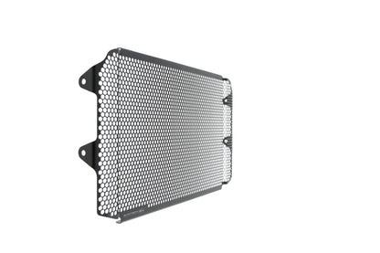 Evotech Yamaha XSR900 Radiatorcover (2016 - 2021)