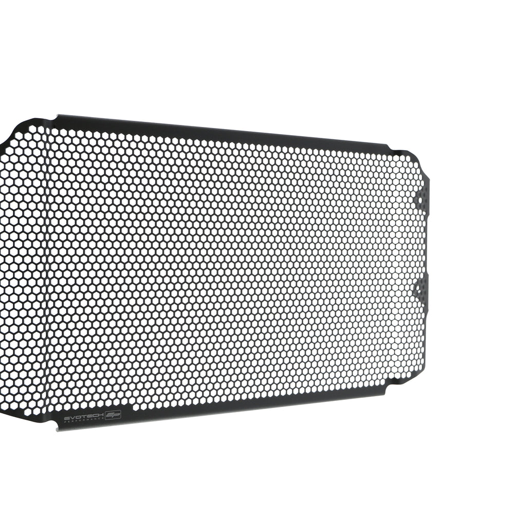 
                  
                    Evotech Yamaha XSR900 Radiator Guard (2016 - 2021)
                  
                