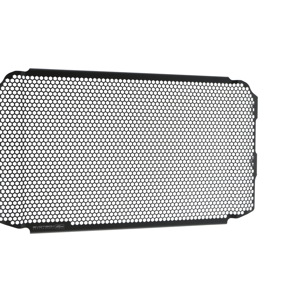 
                  
                    Evotech Yamaha XSR900 Radiator Guard (2016 - 2021)
                  
                