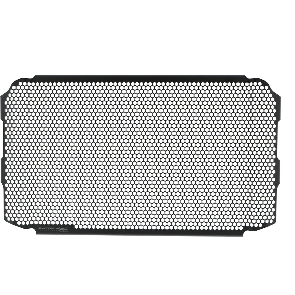 
                  
                    Evotech Yamaha XSR900 Radiator Guard (2016 - 2021)
                  
                