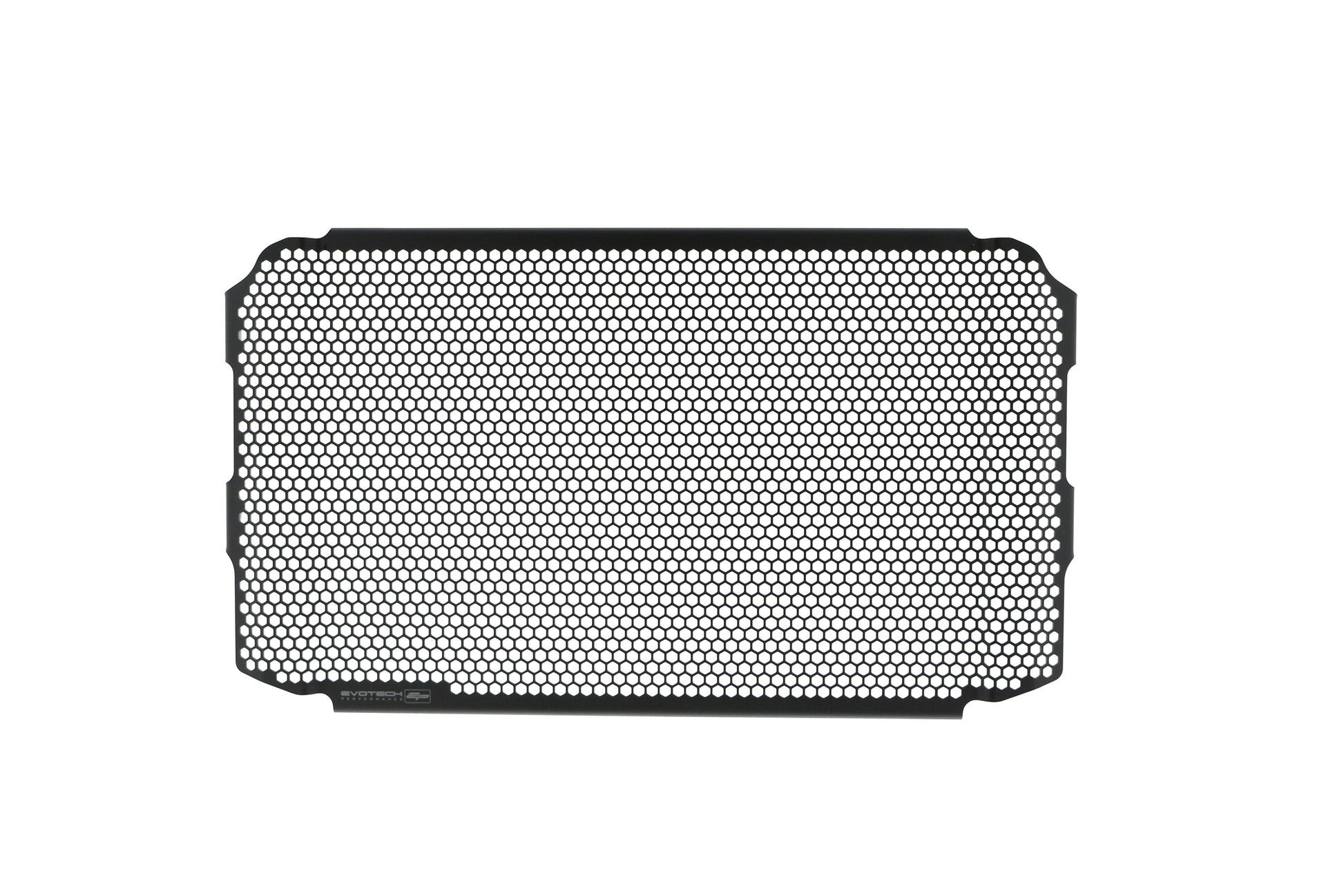 Evotech Yamaha XSR900 Radiatorcover (2016 - 2021)