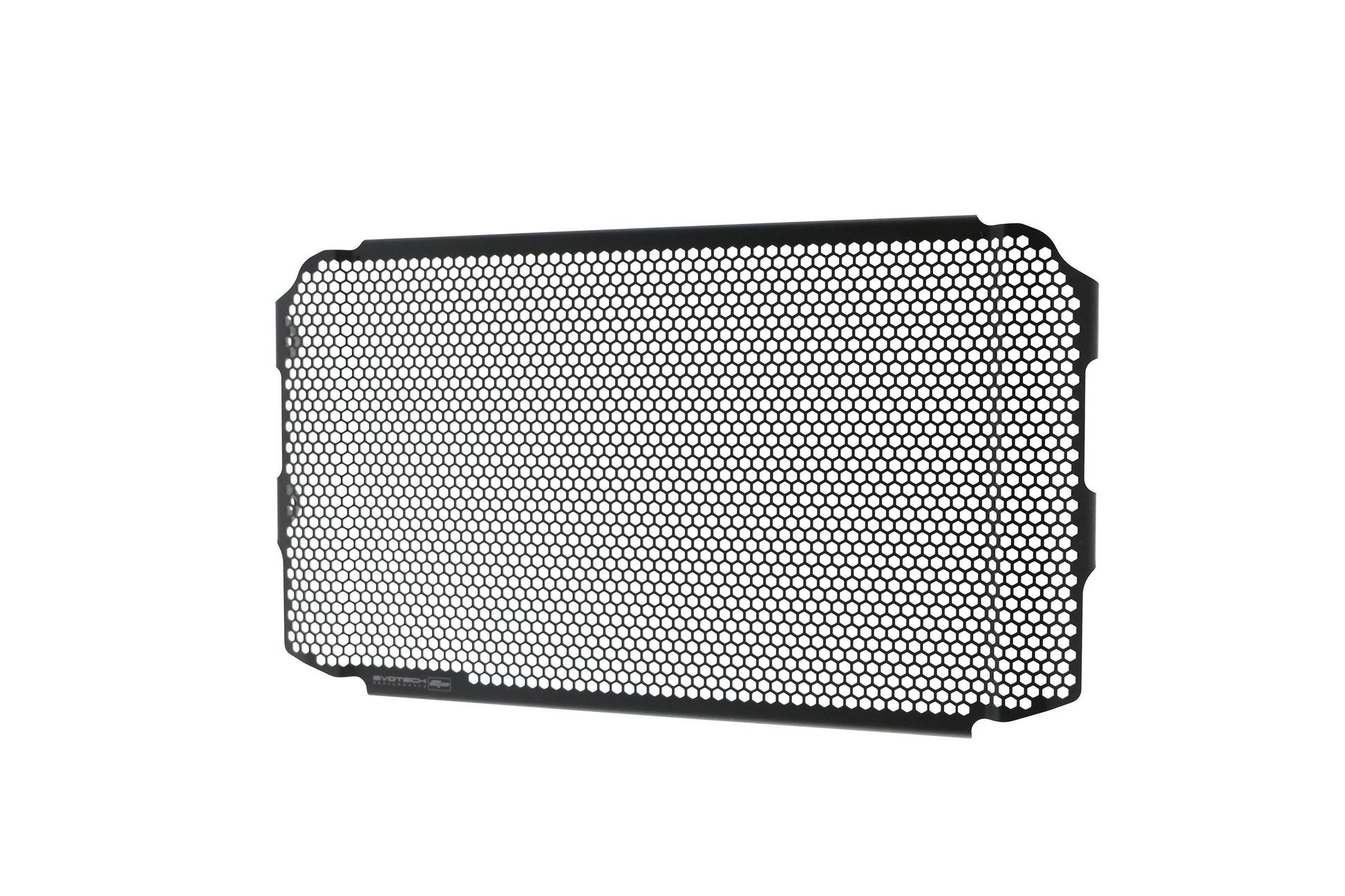 Evotech Yamaha XSR900 Radiatorcover (2016 - 2021)