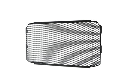 Evotech Yamaha XSR900 Radiatorcover (2016 - 2021)