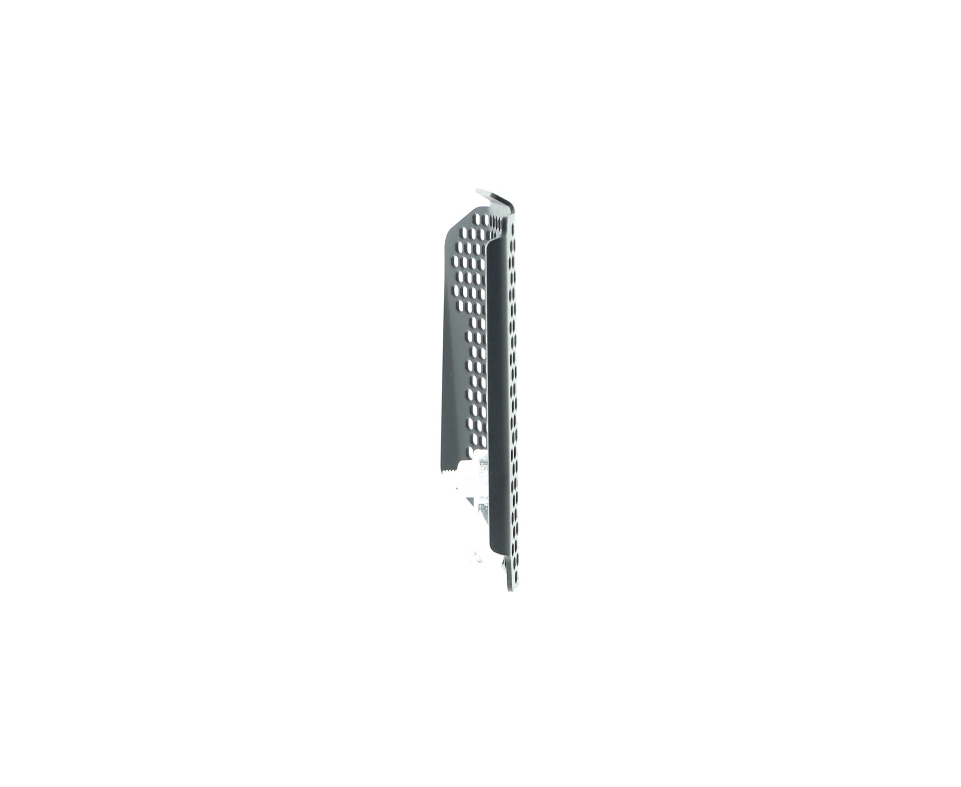 Evotech Yamaha XSR900 Spanningsregelaar Beschermer (2016 - 2021)