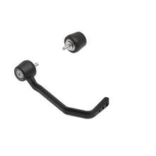 Evotech Yamaha MT-09 SP Remhendel Beschermer Set (2021 - 2023) (Race)