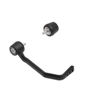 Remhendel Beschermer Set (Race) Evotech - Honda Monkey 125 (2025+)