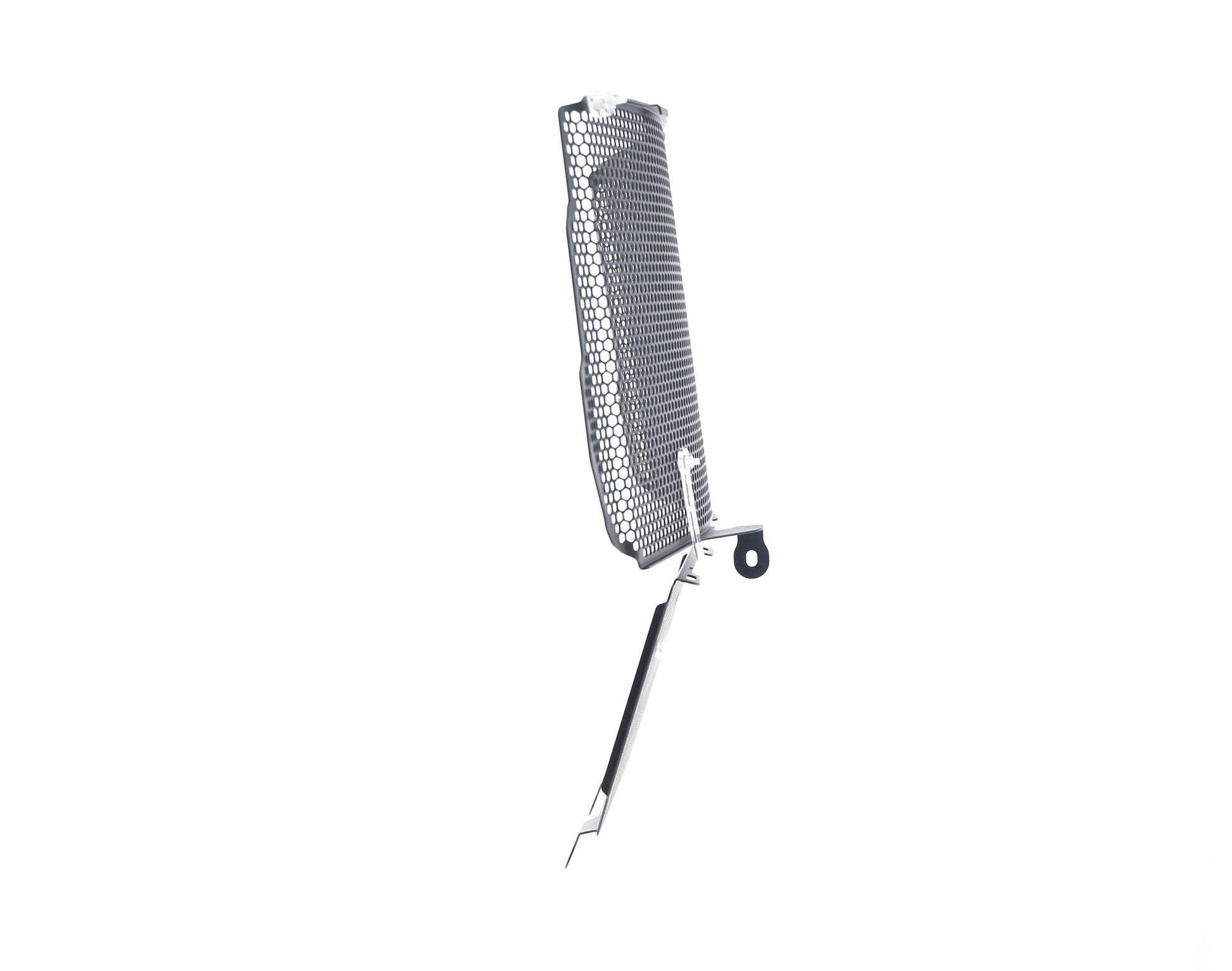Evotech Yamaha YZF-R1 Radiatorcover Set (2020+)