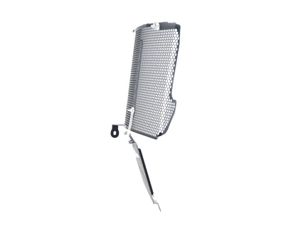 Evotech Yamaha YZF-R1 Radiatorcover Set 2015 - 2019