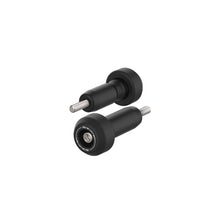 Valblokken set Evotech - Yamaha YZF-R7 (2026+)