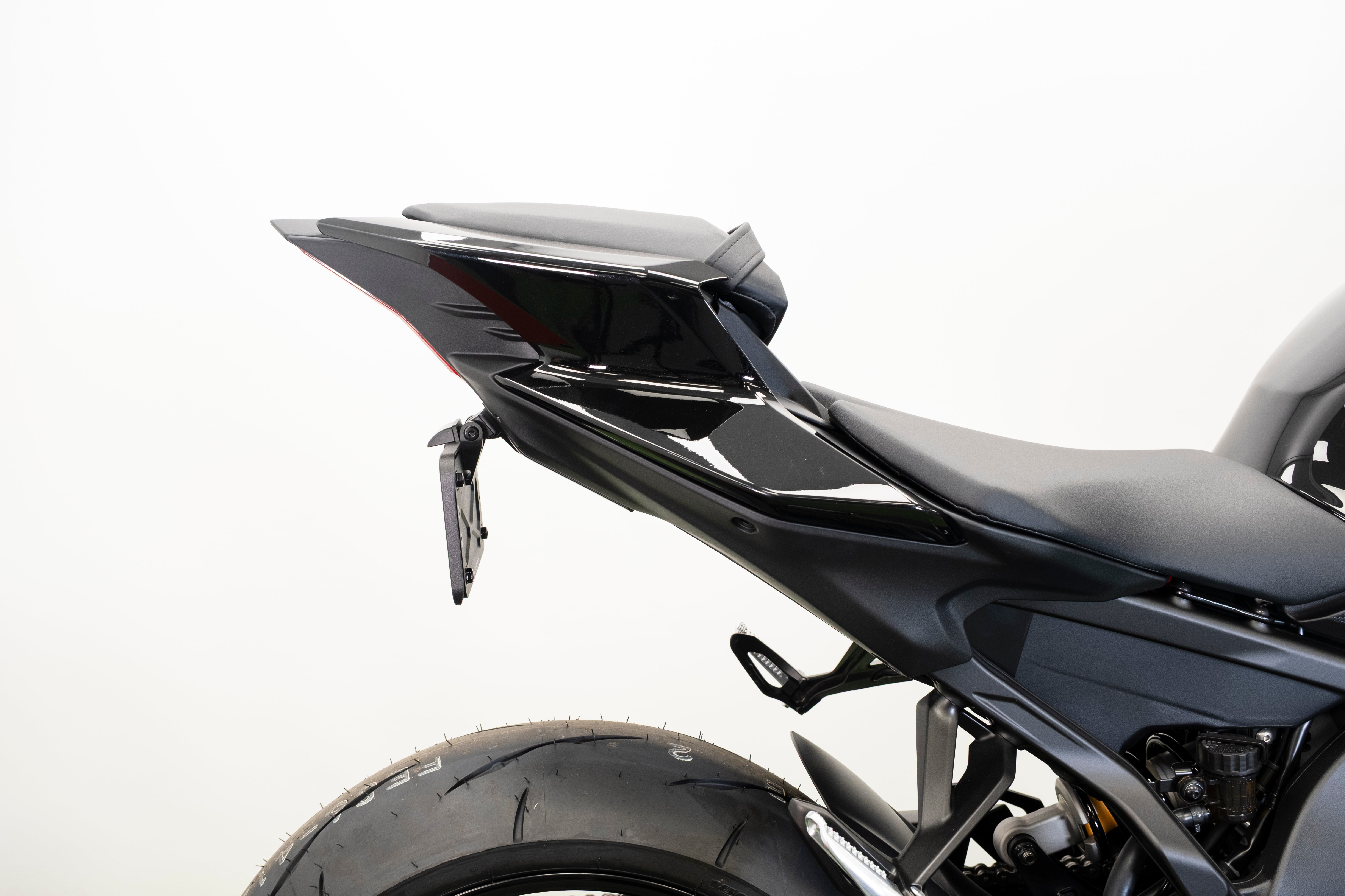 yamawakeなり Evotech-Yamaha-YZF-R9-_US-