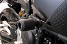 Valblokken set Evotech - BMW F 900 XR (2025+)