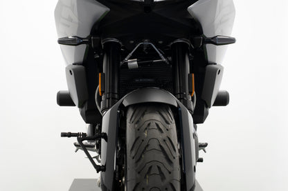 Valblokken set Evotech - BMW F 900 XR TE (2020 - 2024)