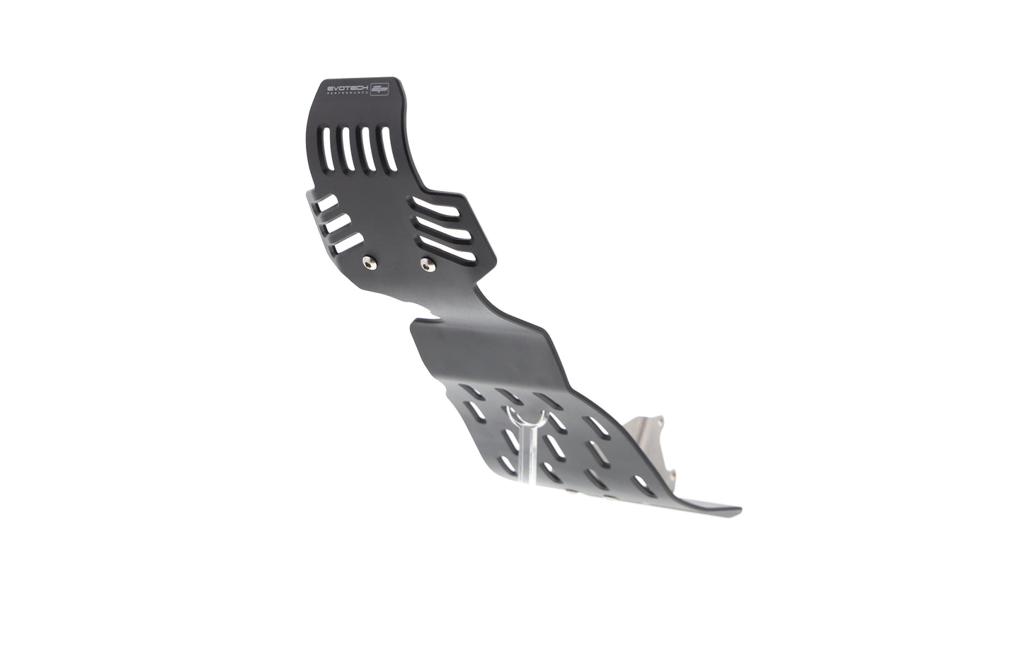 Evotech Ducati Scrambler Nightshift Motorblok Beschermer (2021-2022)