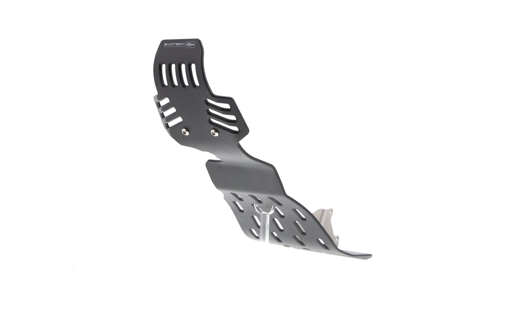 Evotech Ducati Monster 796 Motorblok Beschermer 2010 - 2016