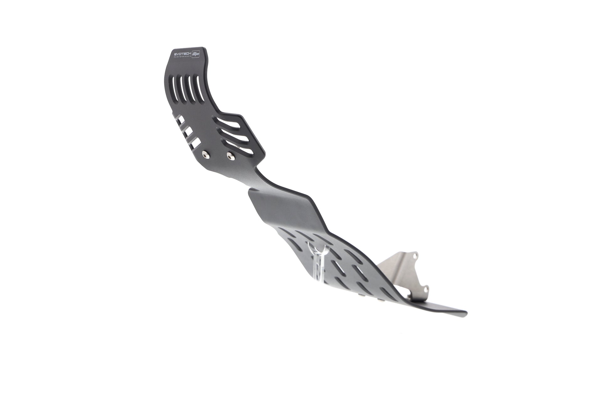 Evotech Ducati Scrambler Icon Motorblok Beschermer (2023+)