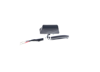 Evotech Led Number Plate Light