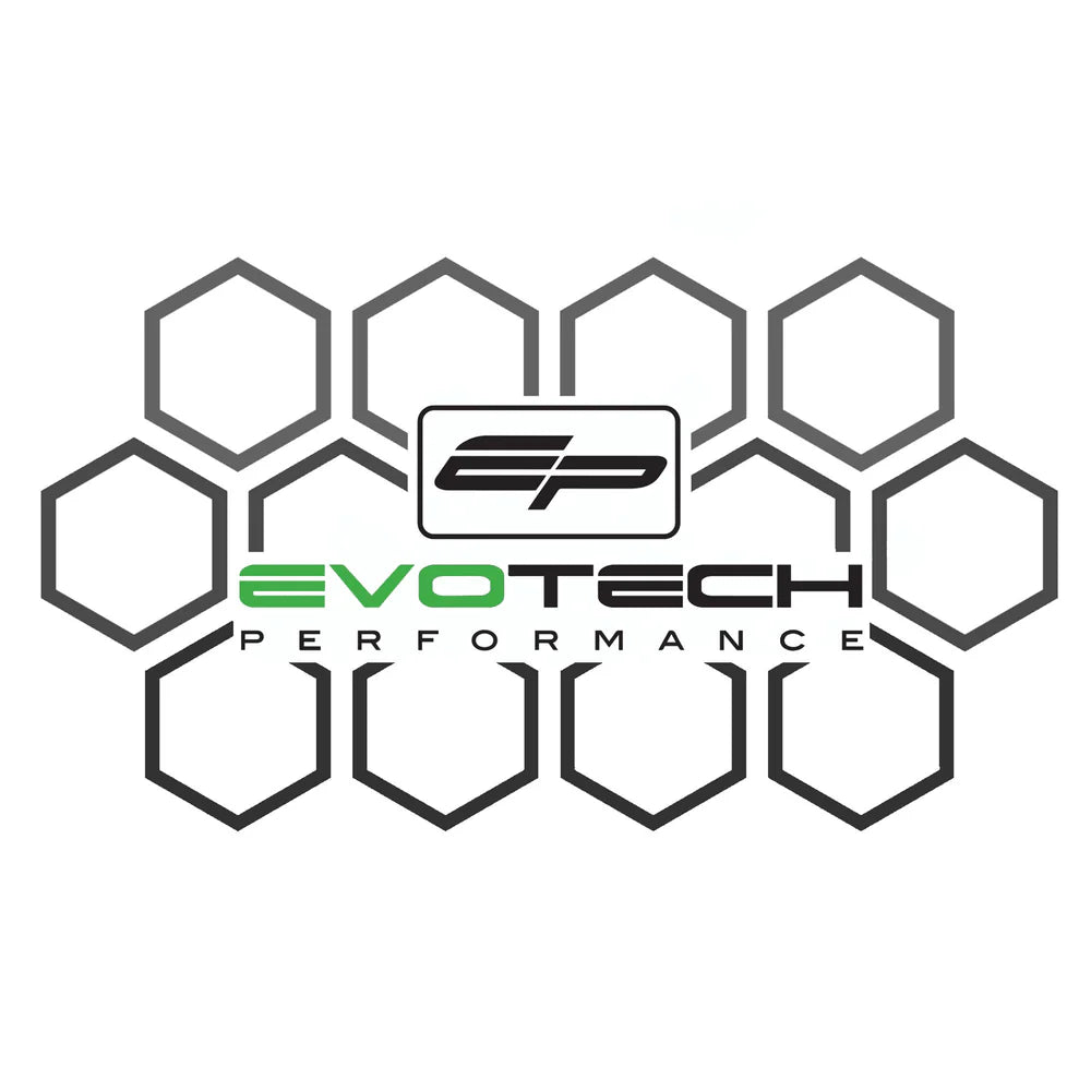 Evotech Performance